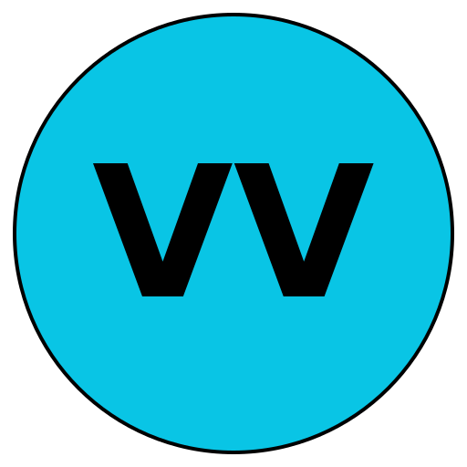 VistaVoyage